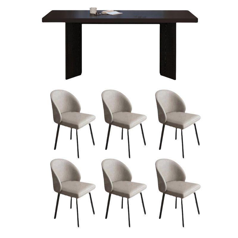 Kolar, 29.52"H x 78.74"L x 35.43"W