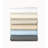 All Seasons Cotton Blanket-2248625-20371164