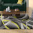 Mccampbell Performance Abstract Indoor Rug-28997922