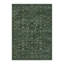 Tapis traditionnel lavable Cohen-1291577721-1291577725