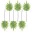 Plastic, Silk Artificial Arrangement-89222302