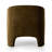 Benagil Ajournee Upholstered Barrel Chair-822594514