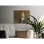 Holm Wrapped Canvas Print Set-1379780329