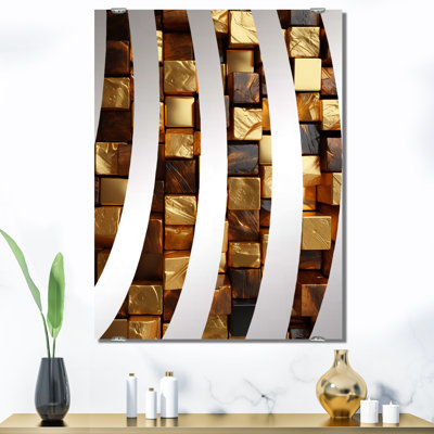 Miroir Kituku