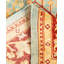 Kine One-of-a-Kind 7' 10" X 10' 3" Hand Knotted Area Rug