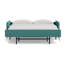 Skinny Fat Sofa Bed-1912040489