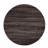 3Pc Round Nesting Coffee Tables Set