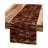 Grunge Table Runner