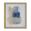 Macathurn Powder Room Wash III sur papier-93750239-93750255