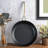 Non-Stick Frying Pan