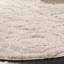 Tapis performance à poils longs Stonybrook Memphis-22829274