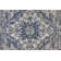 Cyanne Geometric Indoor Rug
