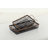 Bandla Solid Wood Decorative Tray