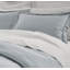 Percale Hemmed Duvet Set-1646557888-1646557948