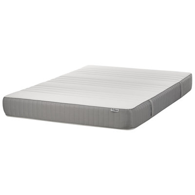 FANTASY Beliani Latex Mattress
