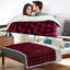 Couverture Sherpa-96129471-96129472
