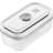 ZWILLING, Fresh and Save - Food Storage Container