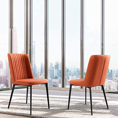 Chaise d'appoint