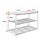 6 Pair Shoe Rack-1015672286