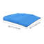 Mildew Resistant Watercraft Cover By VEVOR-1560867513-1560867515