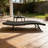 WICKER CHAISE-1361968871