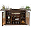 Bar Rosanna-9396373
