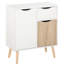 Ramsel 60cm Sideboard-1883075018