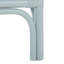 Tabouret Janaye-115773499