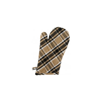 Gant double August Grove Washam