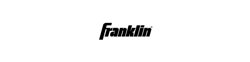 Logo Franklin Sports