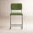 Walsh Velvet Counter & Bar Stool-106216011-106216010