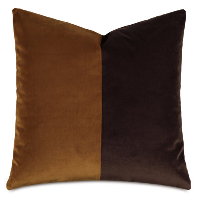 Housse de coussin et insert Studio 773