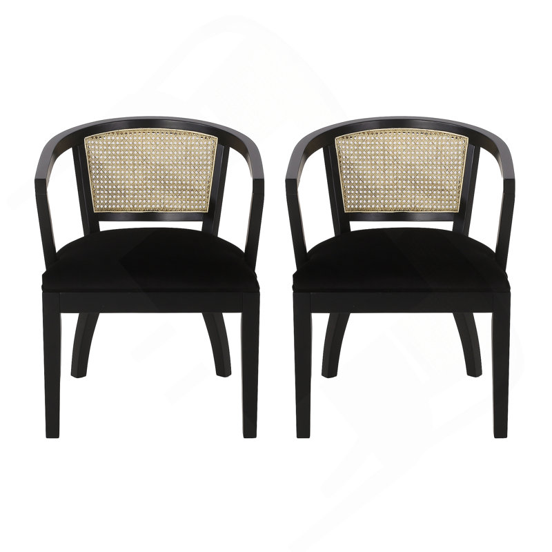 DINING CHAIR