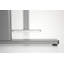 Thaler Adjustable Standing Desk-249286416-249141361