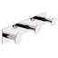 Surface Triple Robe Hook-92930718