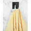 Midweight Hand Towel-90315415