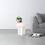 Ragan End Table