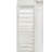 Raik Fireplace Mantel