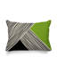 Coussin intérieur \/ extérieur Mitzi Minimalist-99172366-99172364