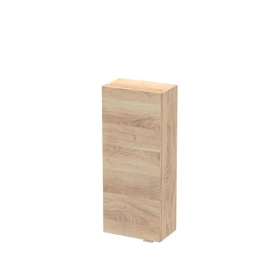 Wall Bathroom Cabinet