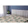 Drap-housse Ambesonne