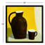 The Yellow Room Painting by StudioM-1019044517-1019044514