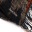 The Oh My Gee Collection Cushion Cover-102627516-102627512