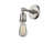 Dooley Armed Sconce-86632597-33004183-33004190