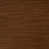 Noyer brun