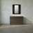Franklin Mirror, A-119973303-119973305