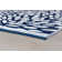 Trentin Indoor / Outdoor Rug