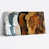 Wrapped Canvas est en rupture de stock
