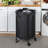 Dotted Line Customizable Laundry Room Organization Essentials Kit