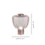 Riflesso LED Table Lamp-845279783-845279782